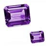 Amethyst (African) - Amethyst (African) Manufacturer, Wholesale Amethyst (African)